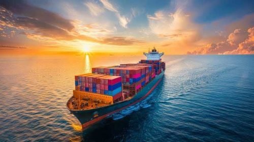 Global-Partnerships