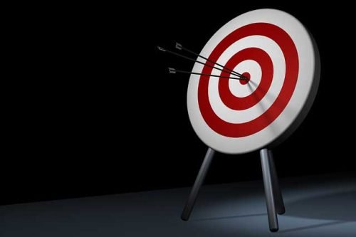 Achive-Business-Target Achive-Business-Target