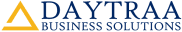 Daytraa Consultants Logo