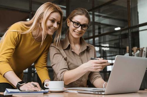 Global-recruitment-services