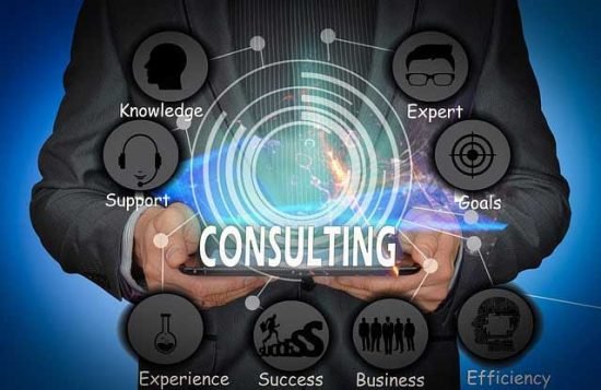 International-Business-Consulting