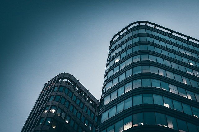 building, nature, city, business, office, architecture, moscow, sky, russia, megalopolis, tower, business, business, business, business, business, office